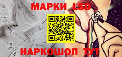 a pvp Бугуруслан