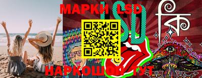 a pvp Бугуруслан