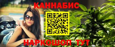 a pvp Бугуруслан