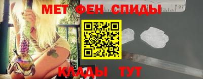a pvp Бугуруслан